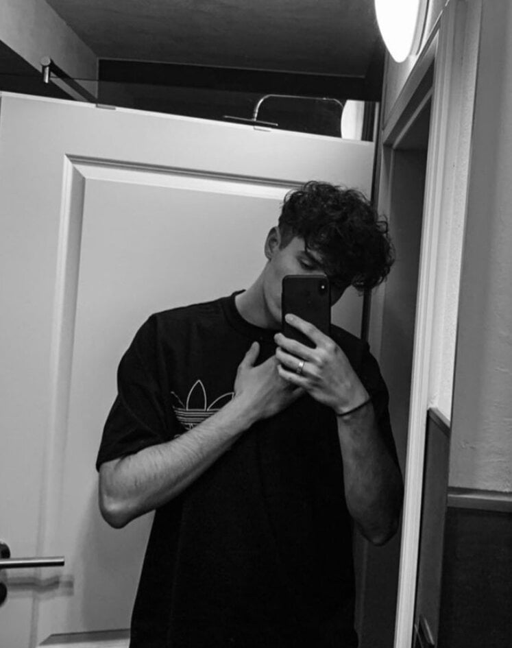 hannes20021