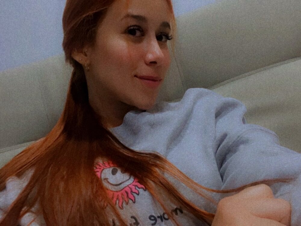 hanny_bennet1