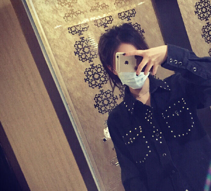 happy-mimi