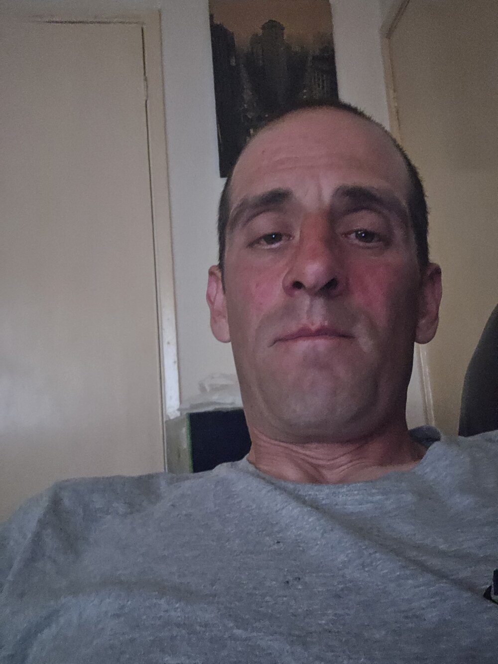hardcock4u123