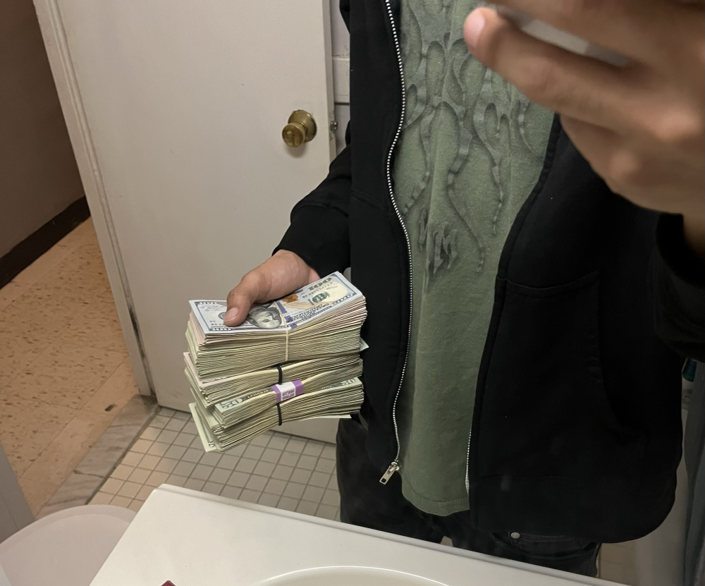 hardcockjohnny69