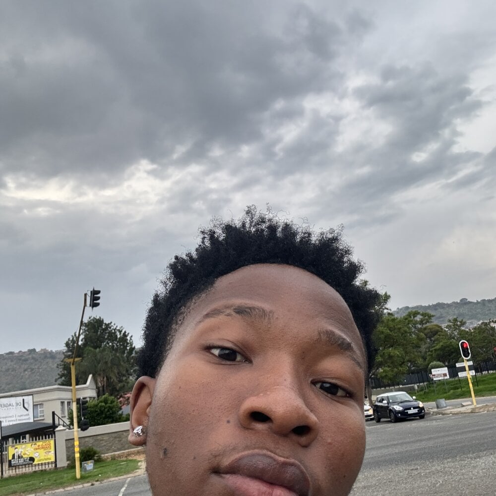 hardcorefuck2
