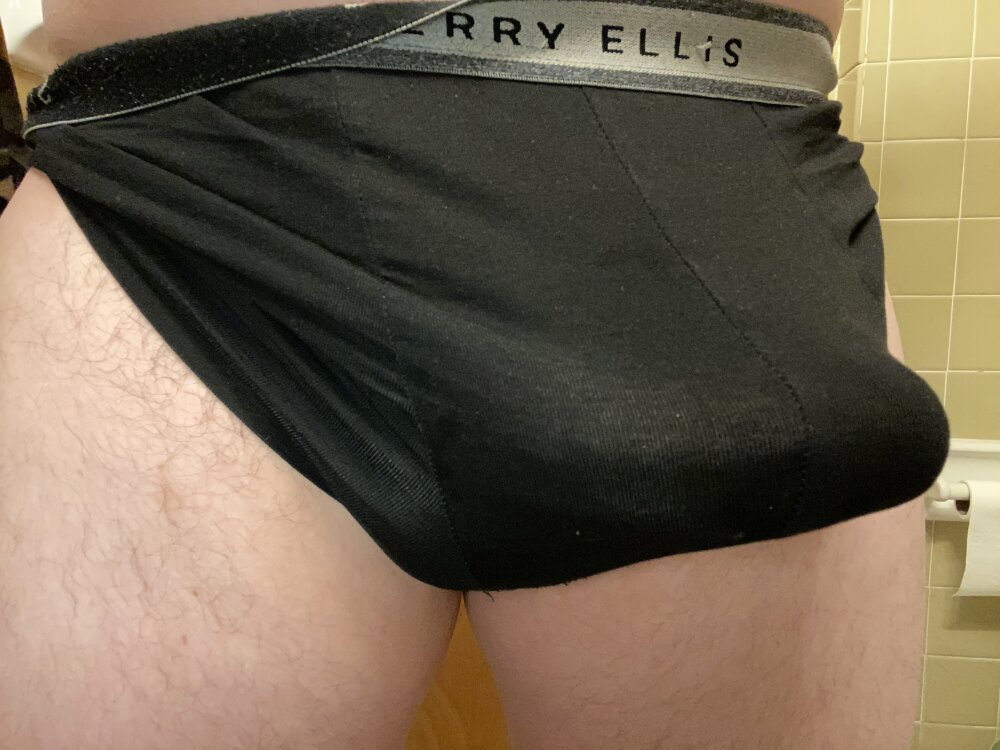 hardjuicycockxo