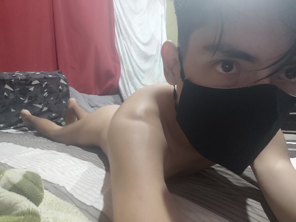 hardtoy2905