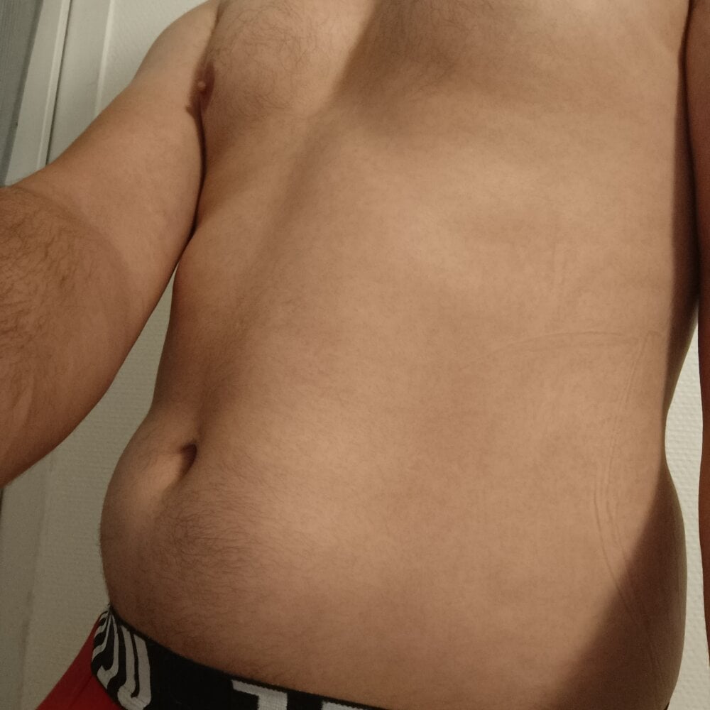 harisex60