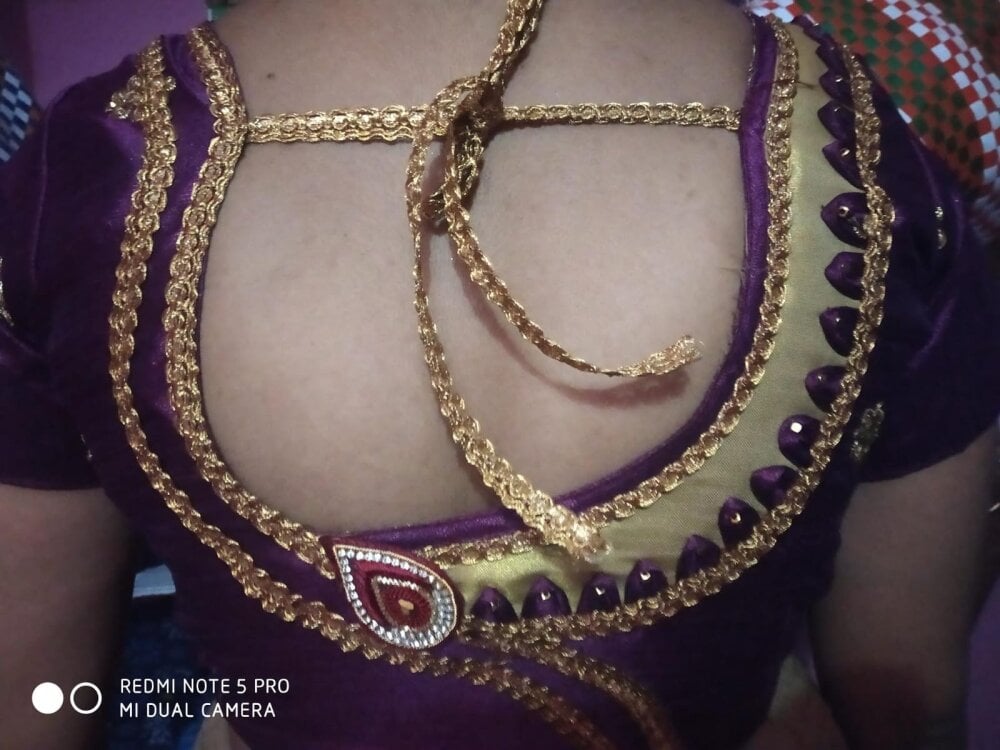 harrya452