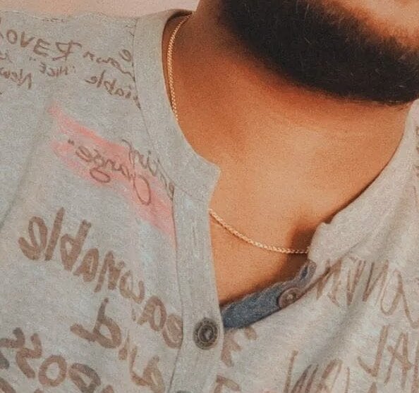 harsha_telugu9