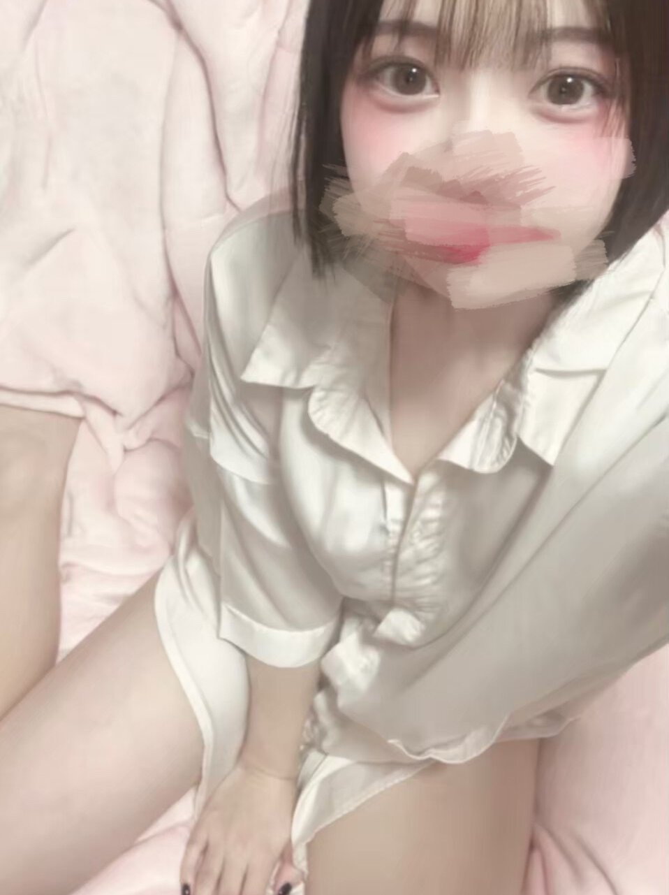 haruki_00