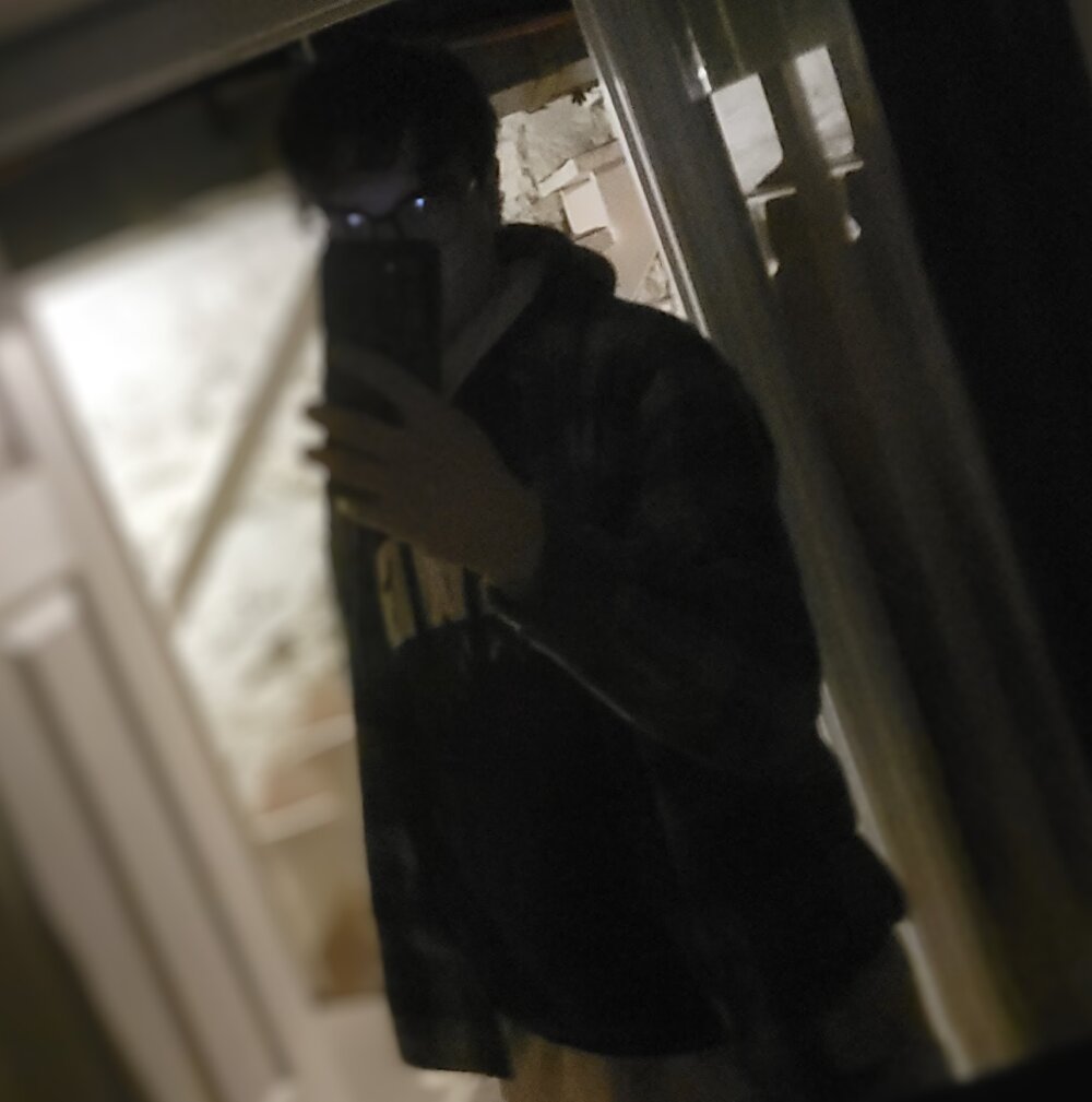 harvey21x