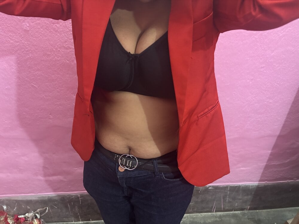 hasena1