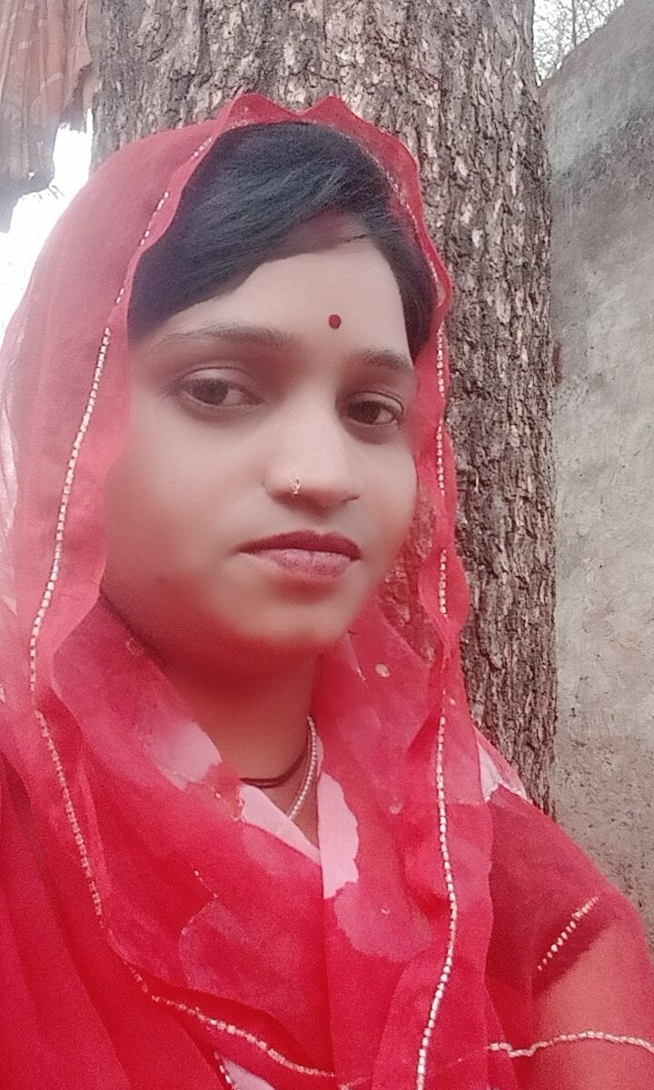 hat-puja22