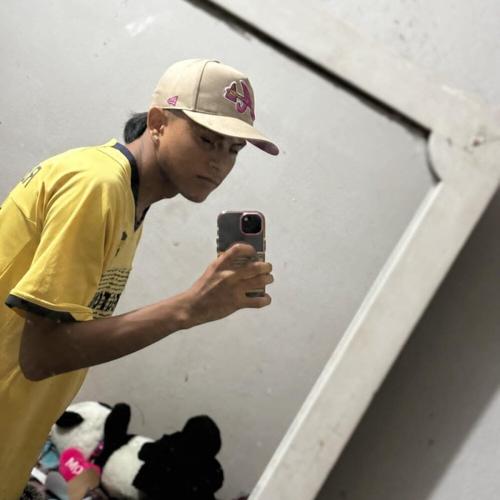 have_skinnyboy