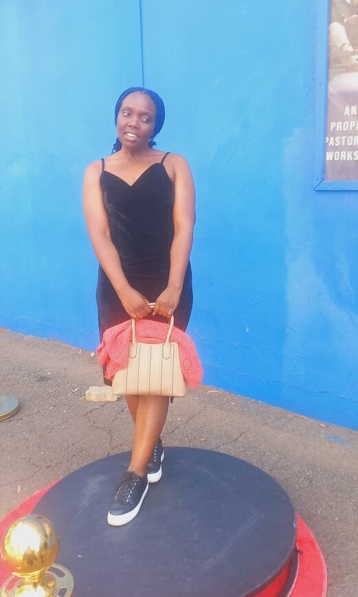 hazelxx