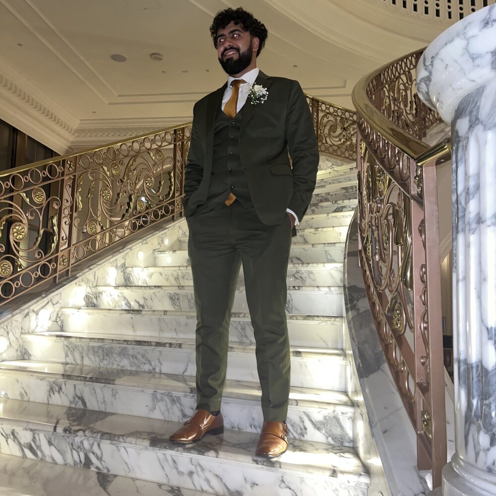 headie_