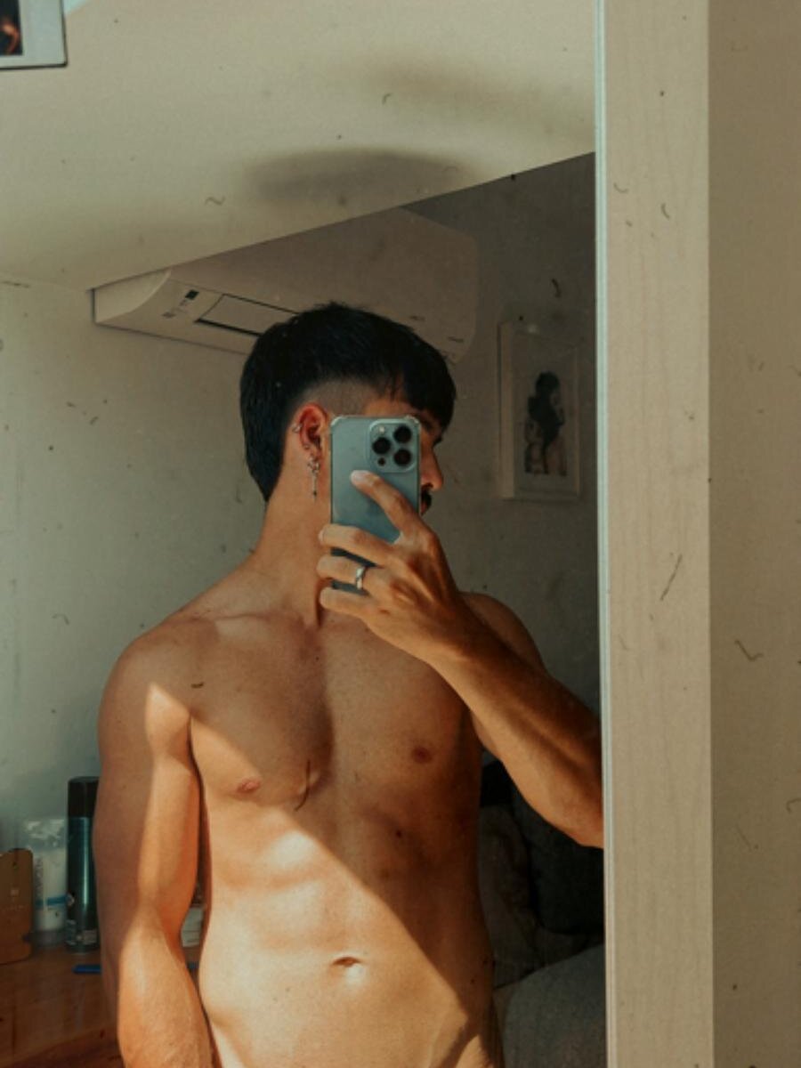 healedd