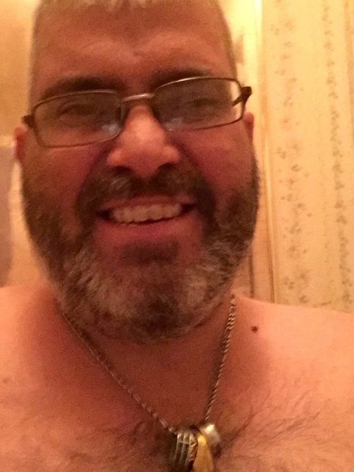 hearseguy77