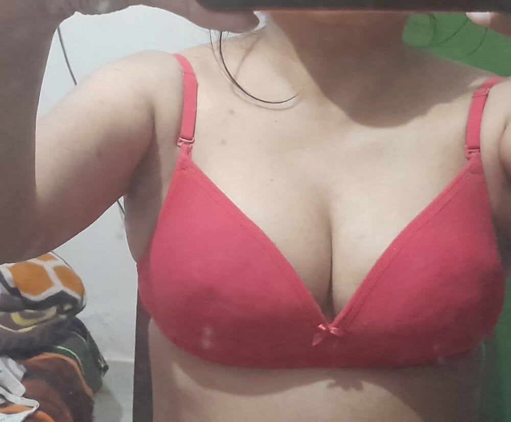 heavyboobssexy