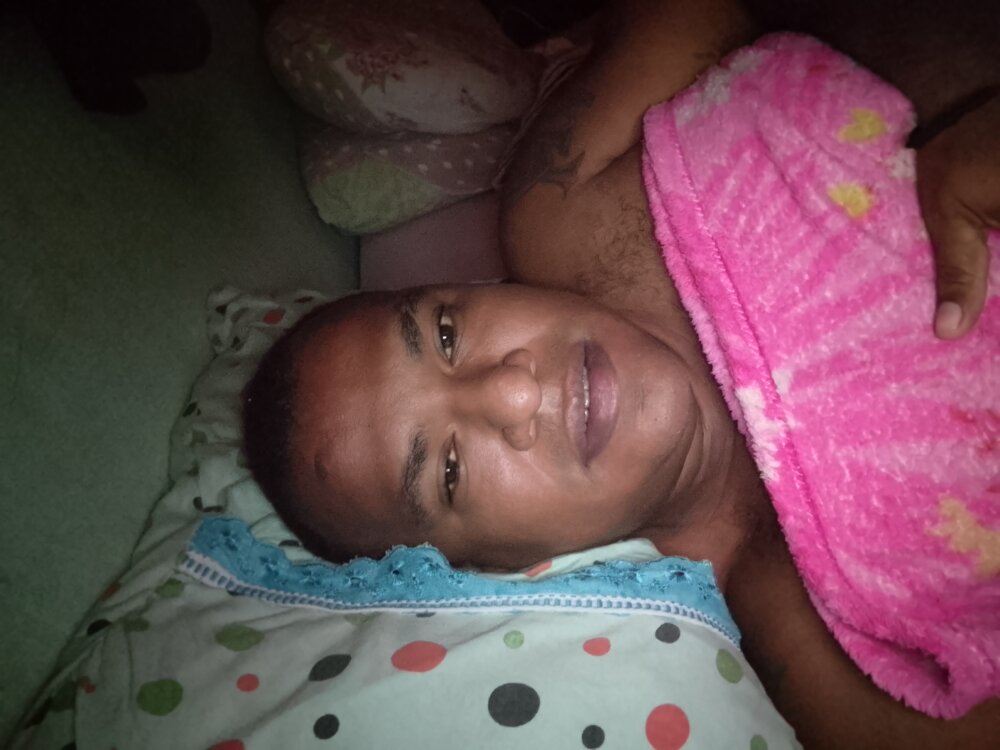 hebesilva800