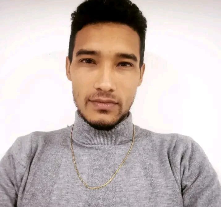 hedocock21