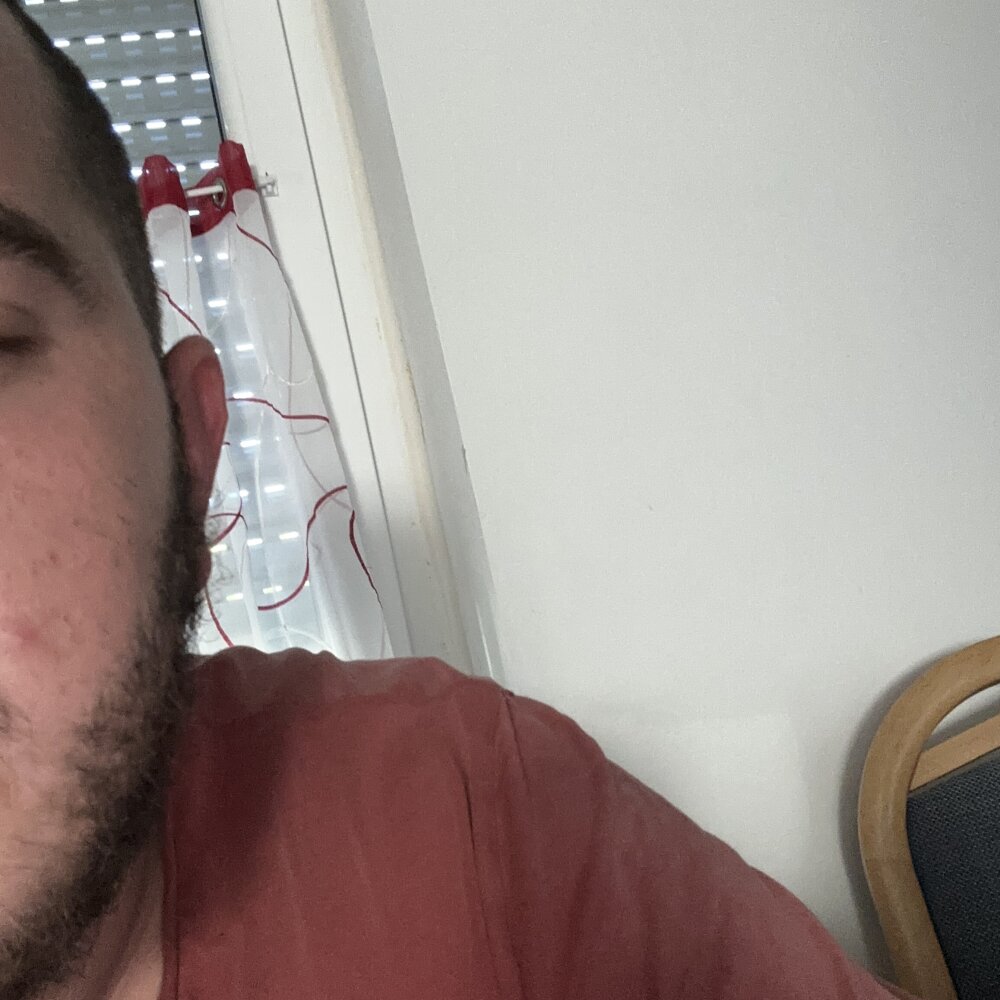 heisserboy25