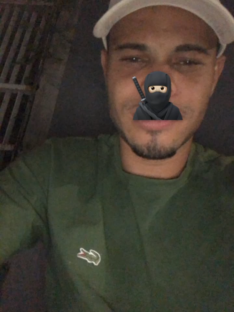heitor25cmdepika