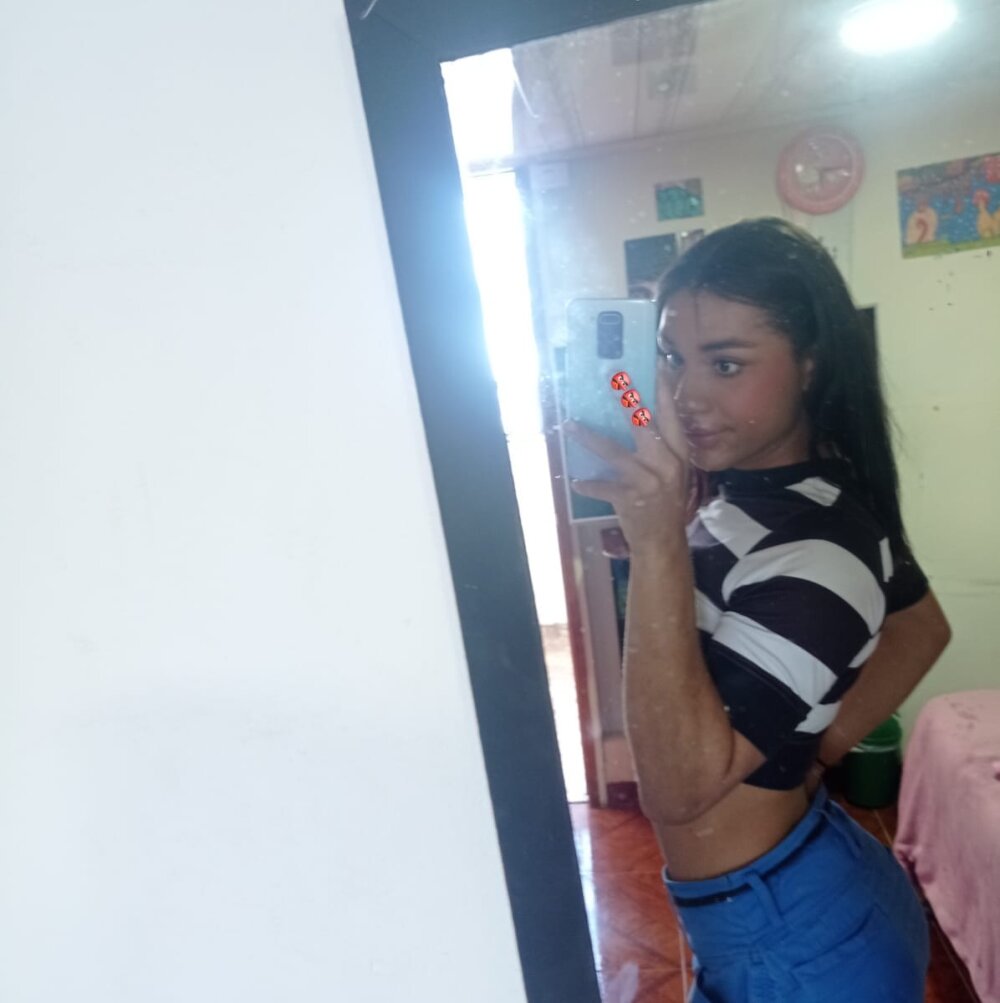 hekathe_queen