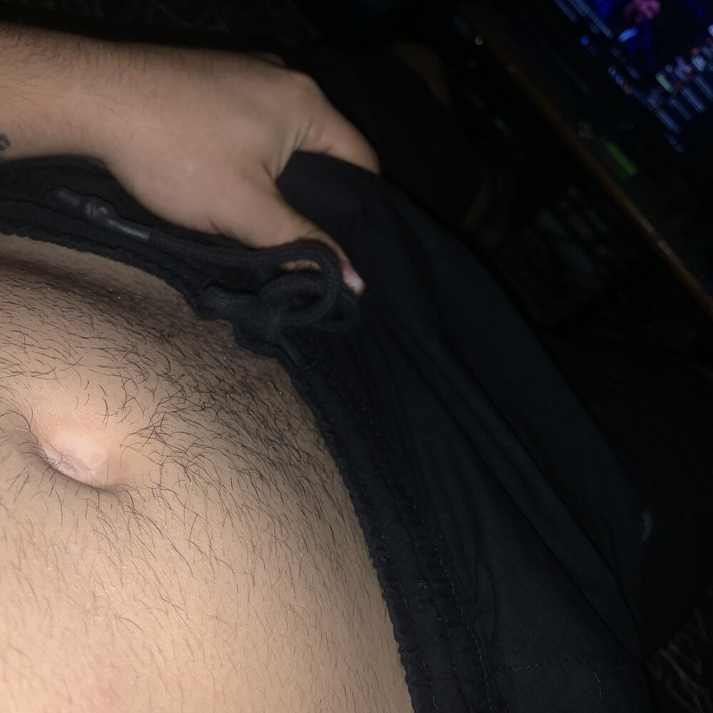 heldinho013