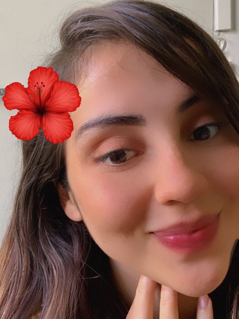 helenaseven