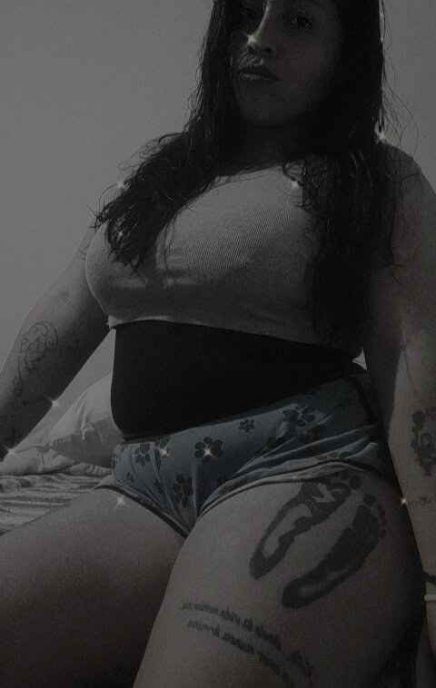 hellen_rousse