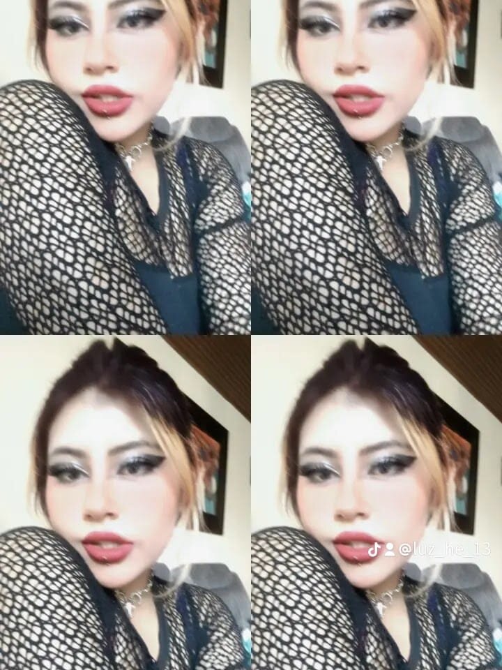 hellpink_ch