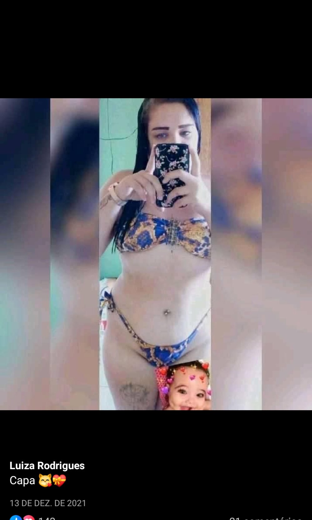 heloisabrutall