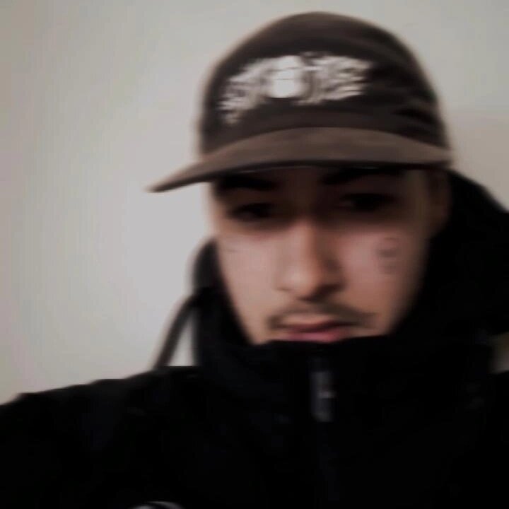 hemo691