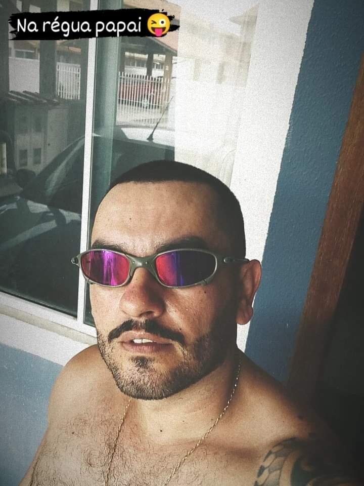 hennriq