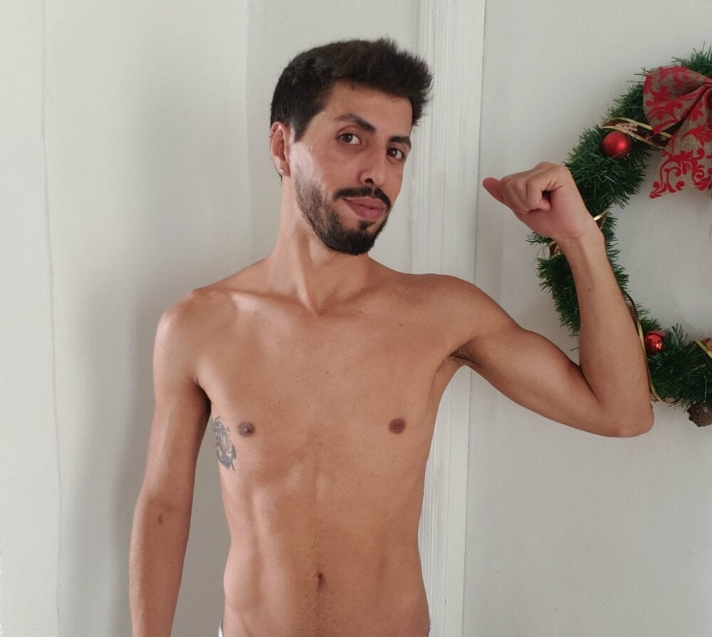 henrique92eduardo