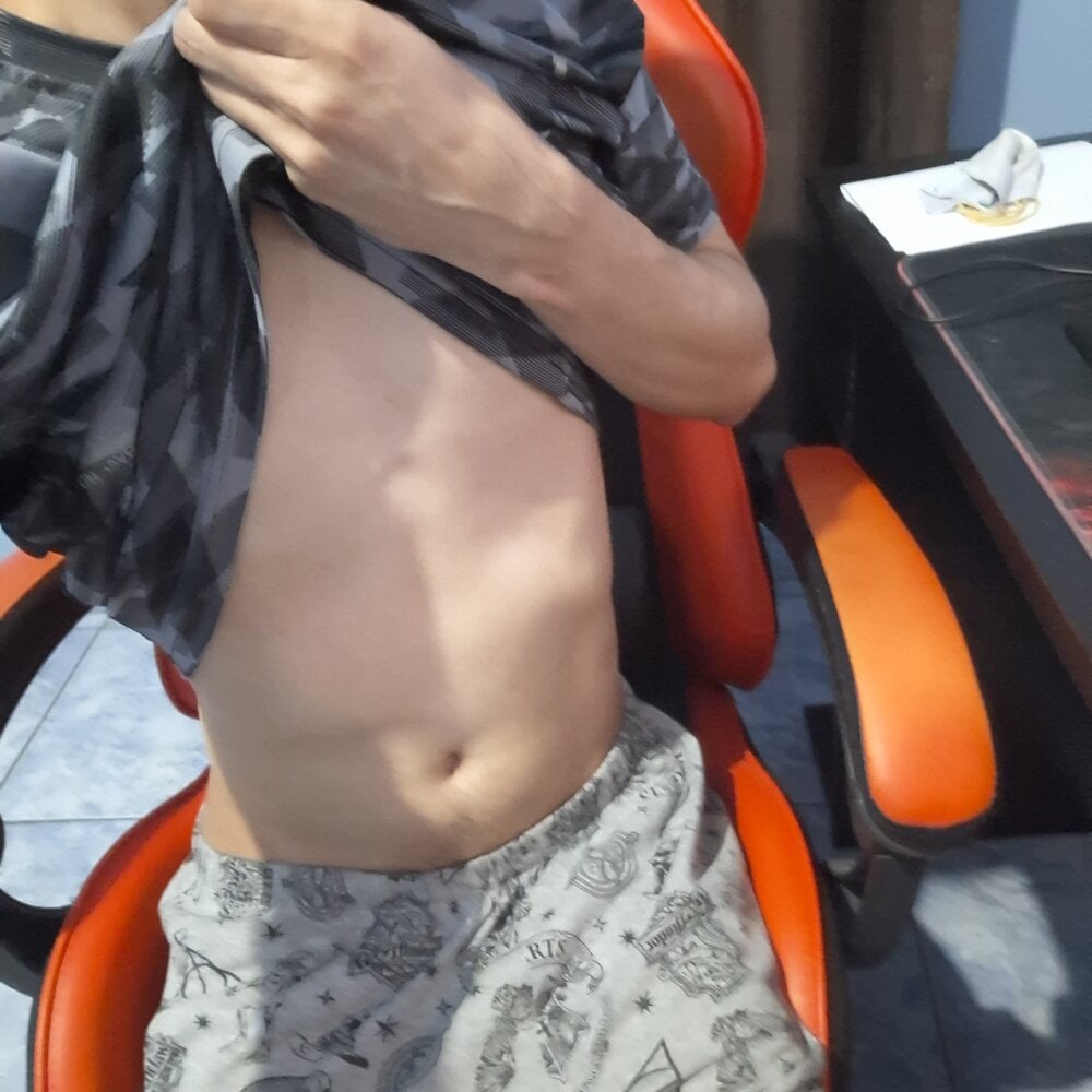 henriquexx33