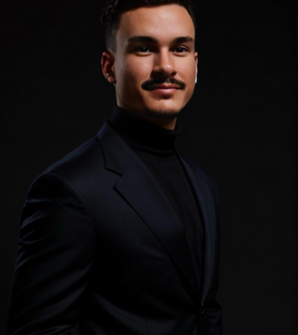 henriquezaum