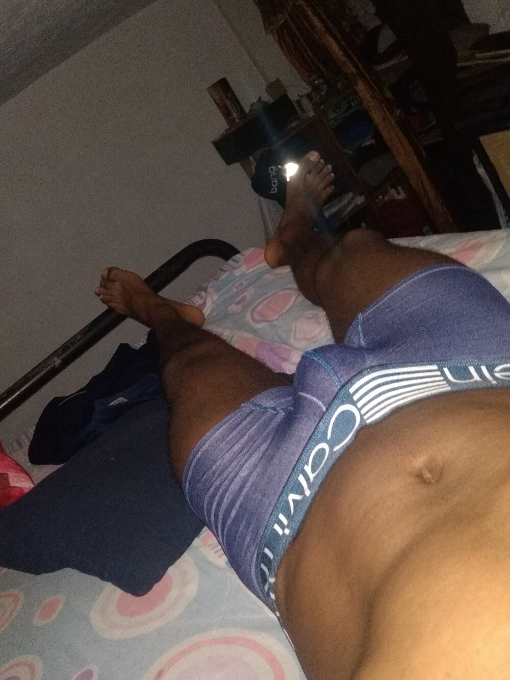 here_cumshot