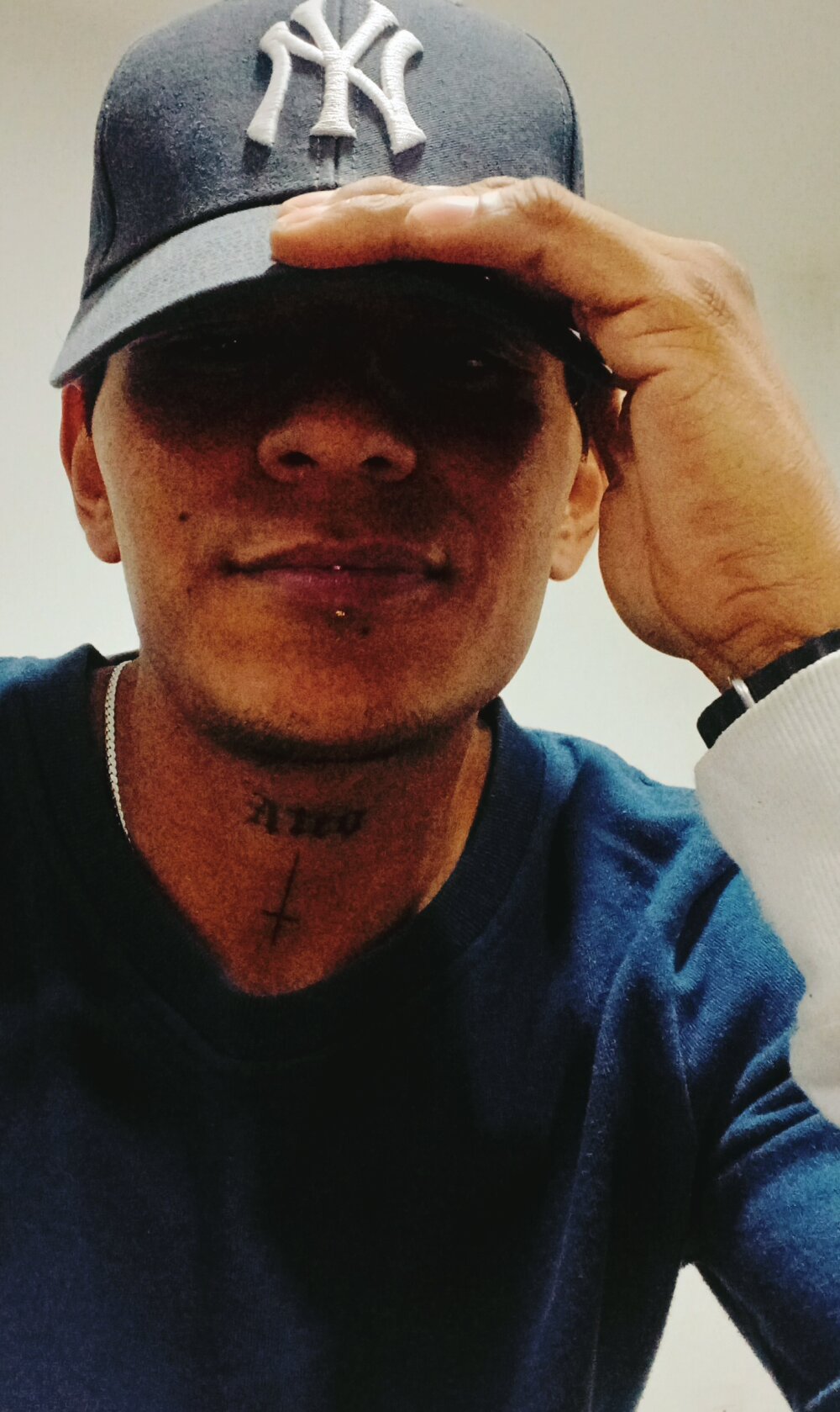 hermoso29