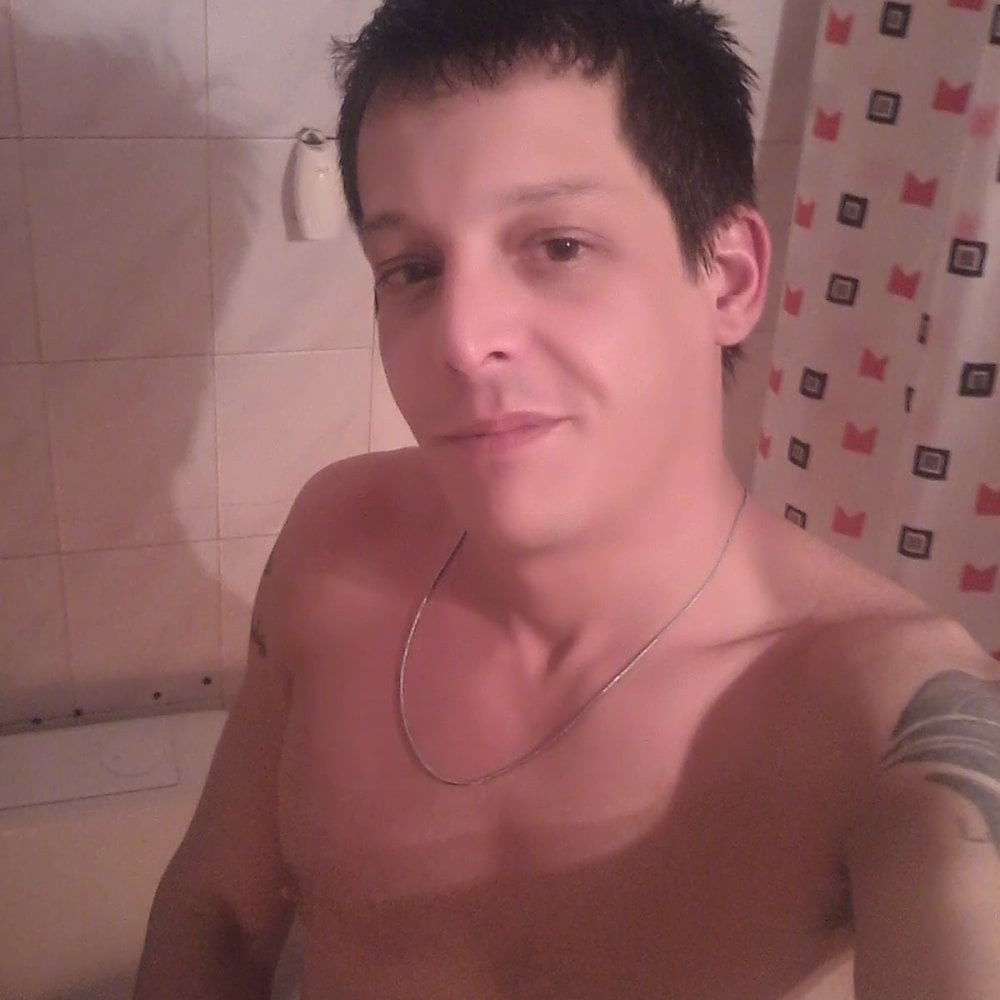 hernan-20