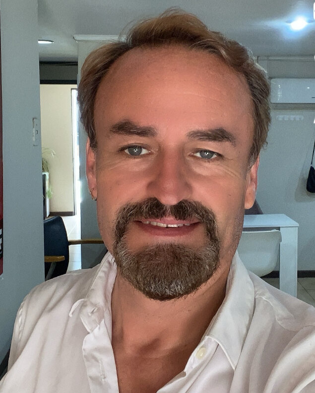 hetgay
