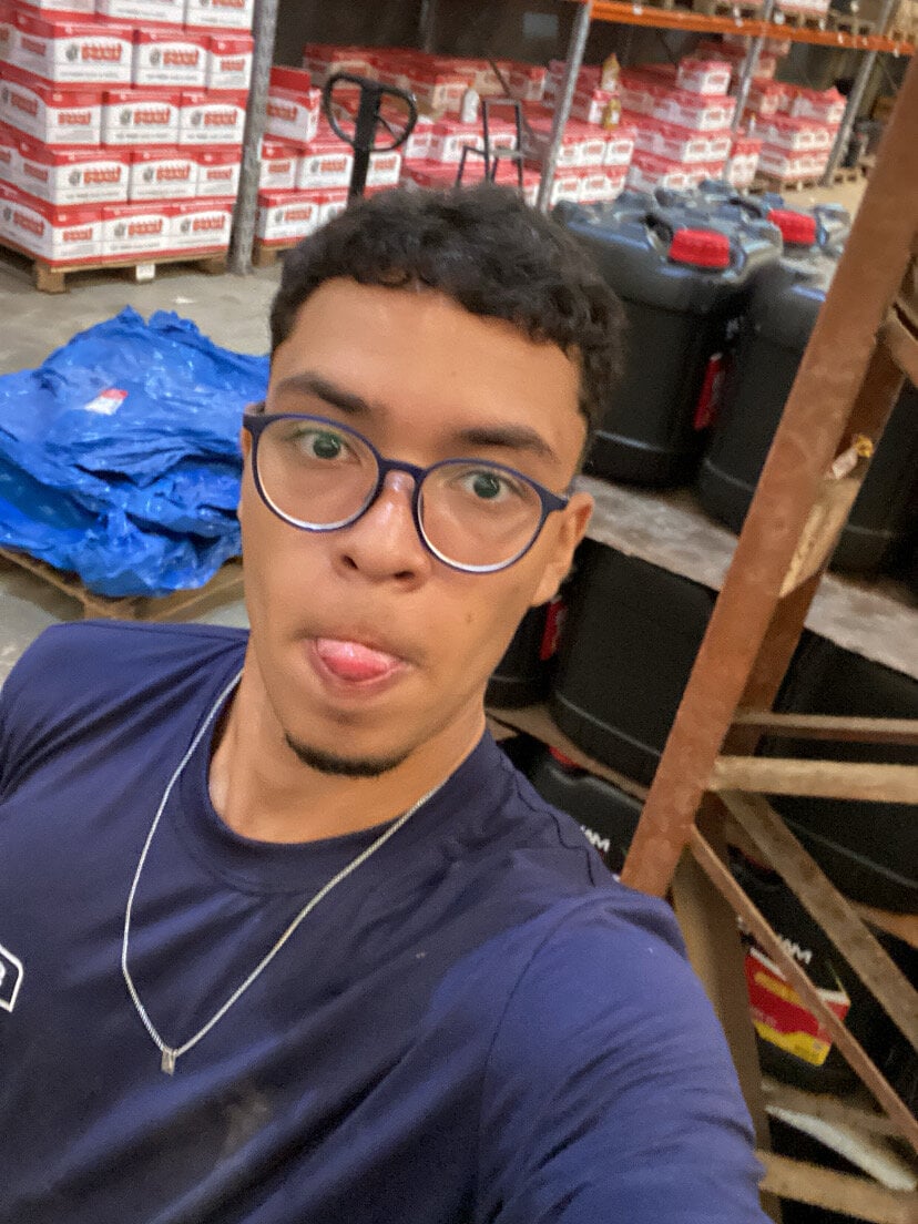 hiaguexxx