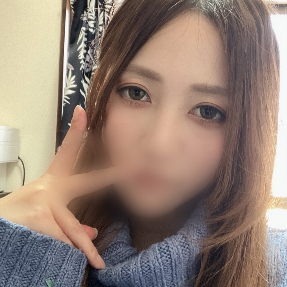 hibiki_luv_