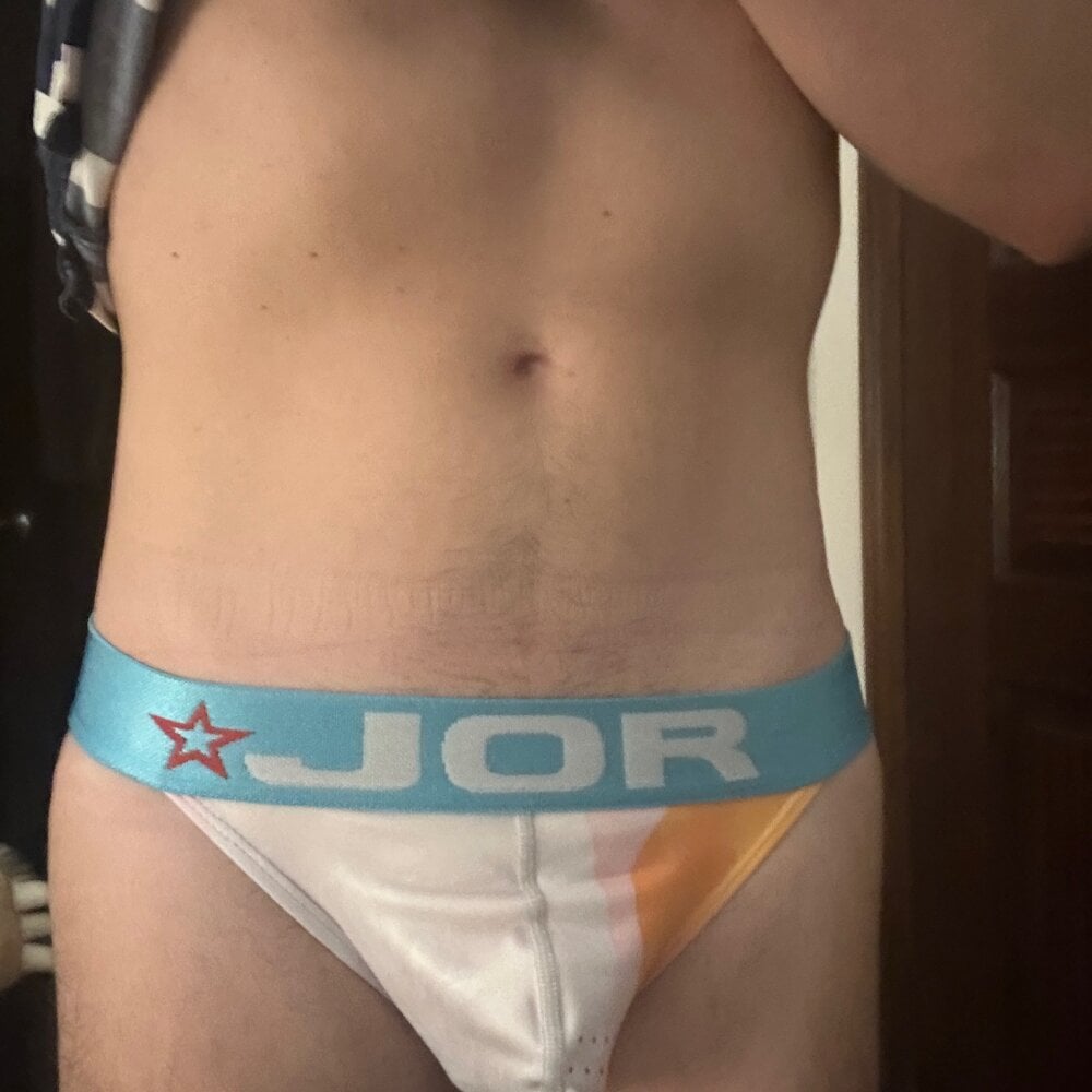 hidden_PandP_boy