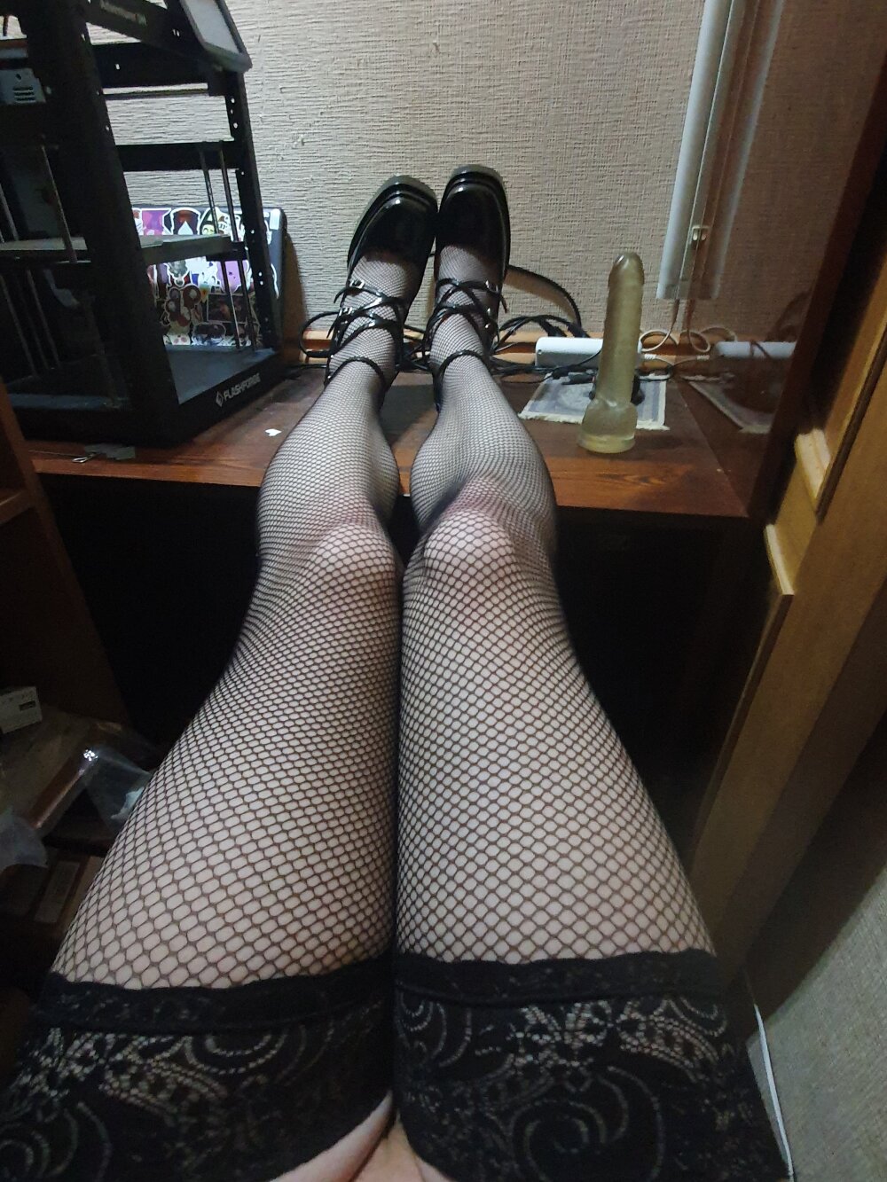 highheels132