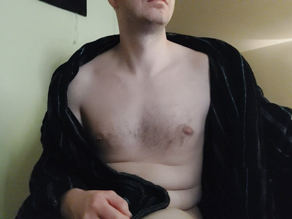 hihejmen