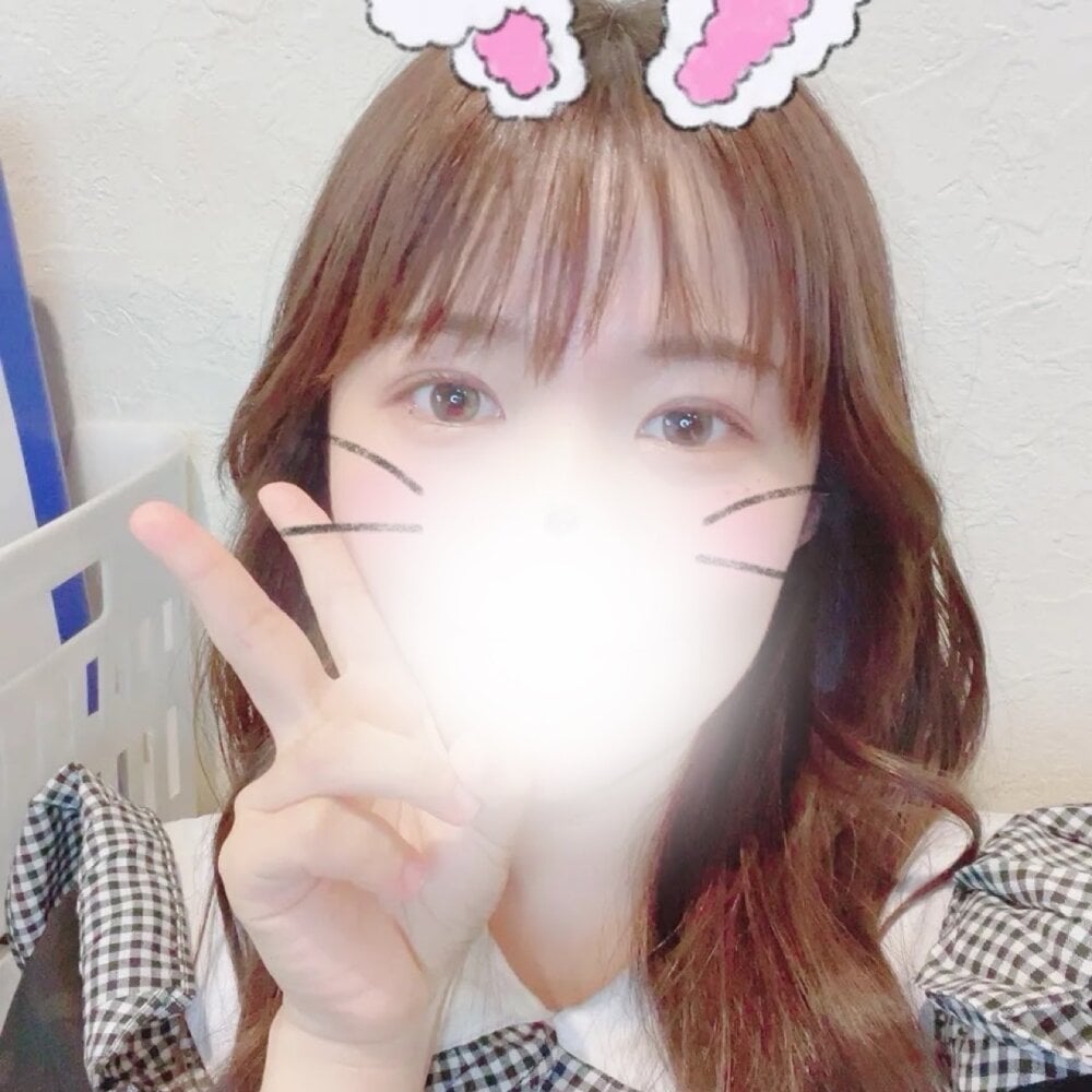 hikiwarinatto_xoxo