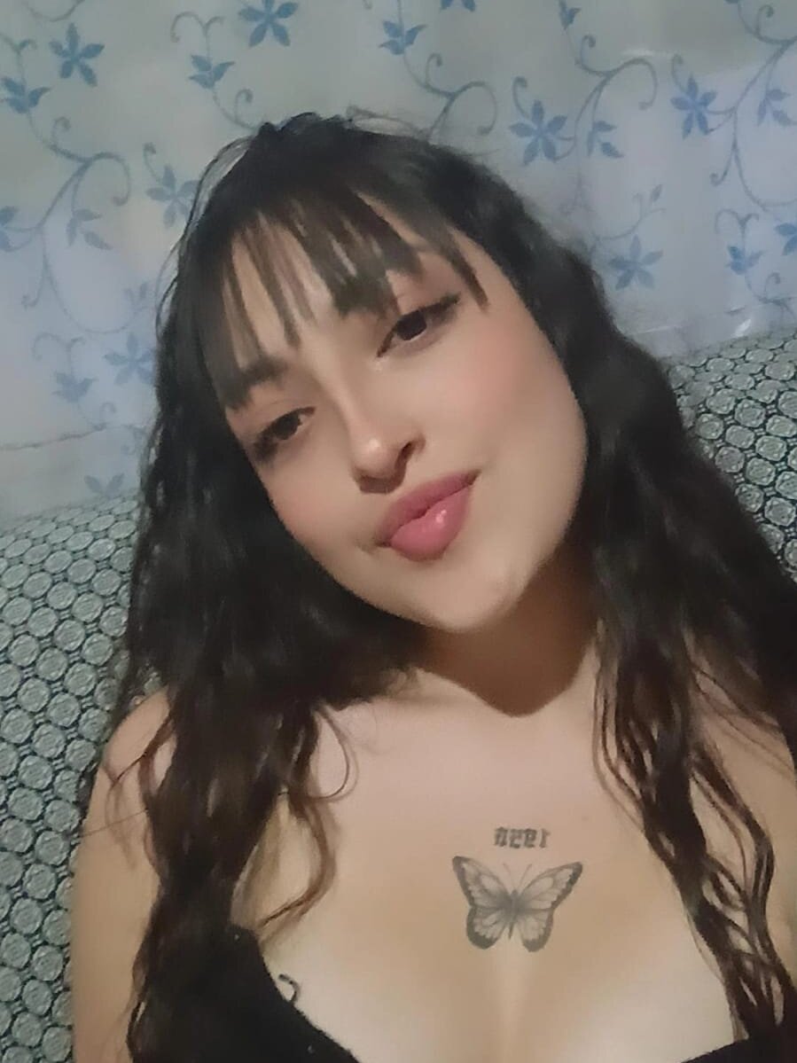 hilary__thompson