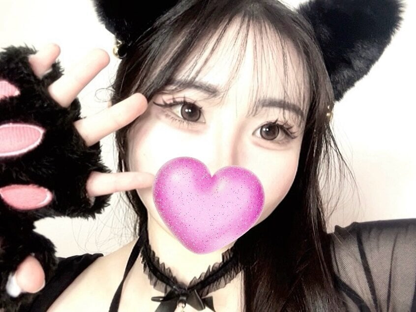 hime_