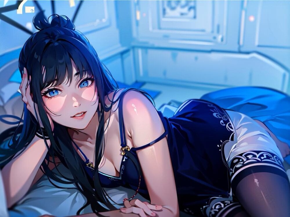 himeros_goddess