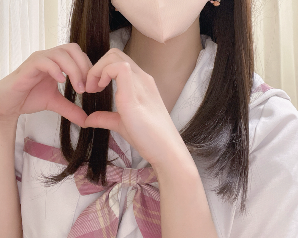 hina_ice17